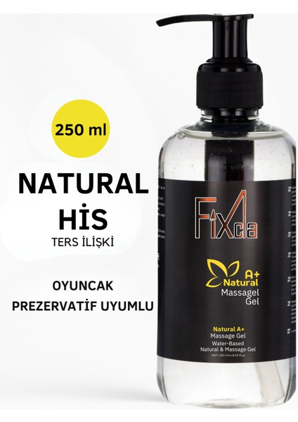 Anal Jel 250 ml + Telefon Kontrollü Giyilebilir Vibratör Seti – Uzaktan Kontrol, Yoğun Hissiyat fiyatları