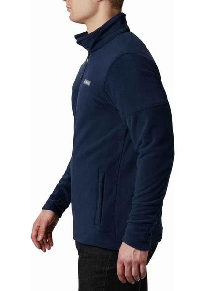 AO0560 Basin Trail III Full Zip Erkek Polar modelleri