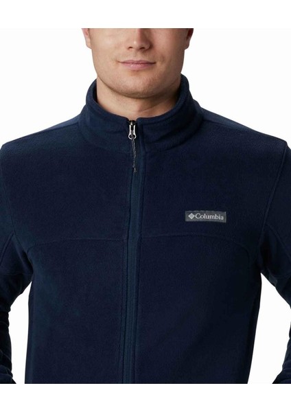 AO0560 Basin Trail III Full Zip Erkek Polar fırsatları