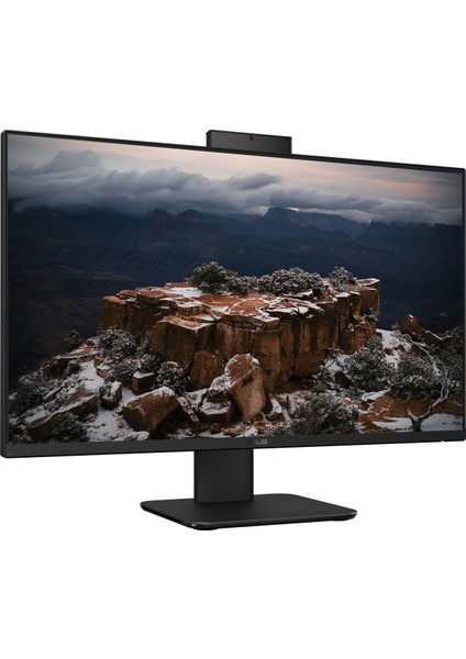 Intelcore I7-13620H 16GB Ram 1 Tb SSD 27''fhd 100HZ 300NITS WİN11 Pro Allınone Bilgisayar+Usb Bellek modelleri