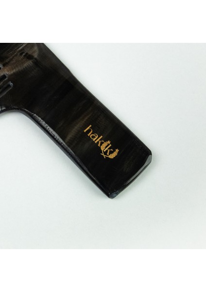 Saç Bakım Üçlüsü (Saplı Kemik Tarak+Çift Taraflı Şimşir Tarak+Defne Sabunu) fırsatları