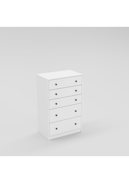 Şifonyer 110X70X43CM 17102502 fiyatları