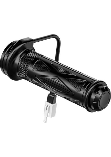 Fr2-G2 Kademeli Elcik Isıtma Seti indirimleri