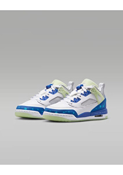 Jordan Spizike Low Sneaker HJ5979-100 fiyatları