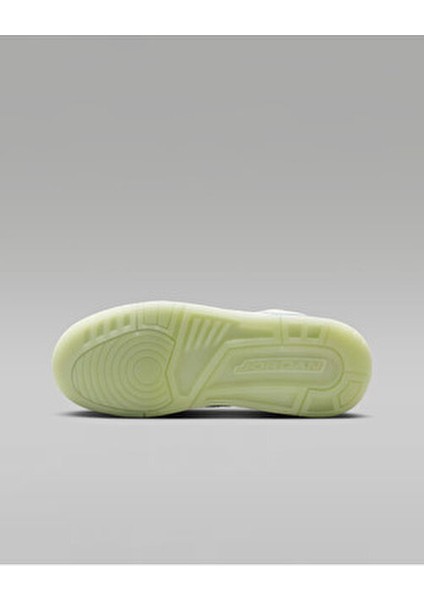 Jordan Spizike Low Sneaker HJ5979-100 indirimleri