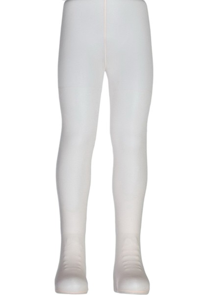 MinikKalpli Desenli Mikro Bebek Külotlu Çorap fiyatları