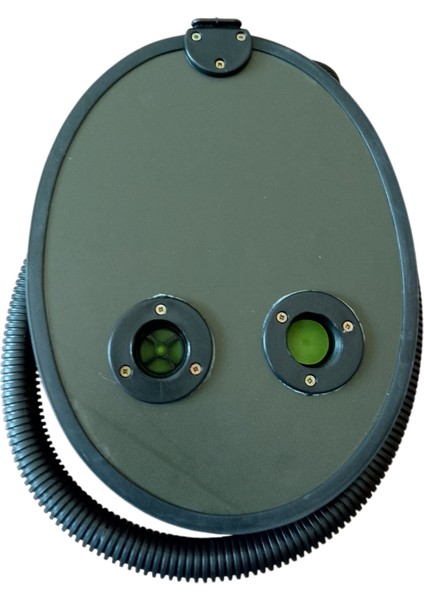 Şişme Bot Pompası modelleri