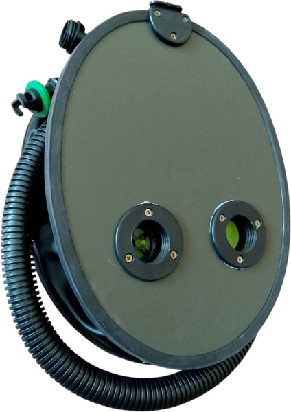 Şişme Bot Pompası fırsatları