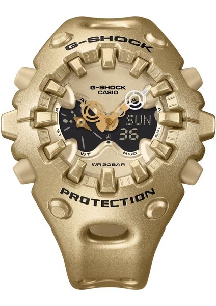 GA-V01A-9ADR Kol Saati modelleri