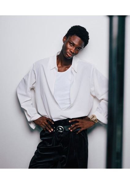 GA-V01A-9ADR Kol Saati indirimleri