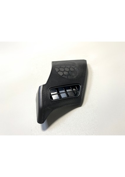 Mercedes E Serisi W210 1995-2003 Hoparlör Kapağı Siyah Sol fiyatları