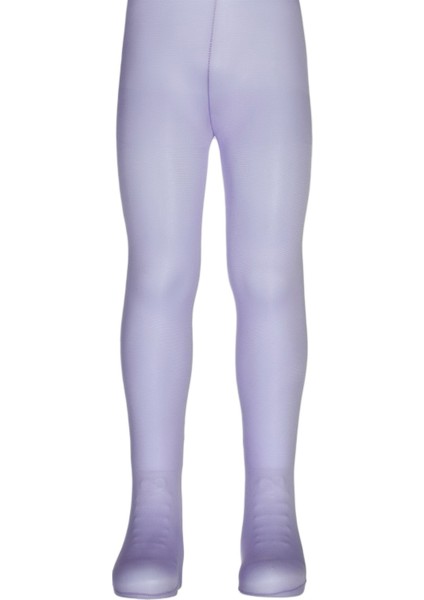 Mikro 50 Bebek Külotlu Çorap