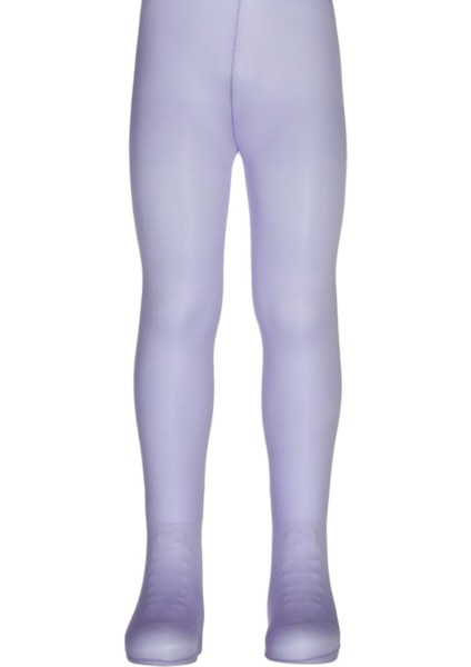 Mikro 50 Bebek Külotlu Çorap fiyatları