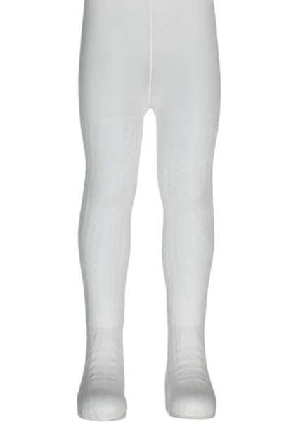 Ayça Desenli Mikro Bebek Külotlu Çorap fiyatları