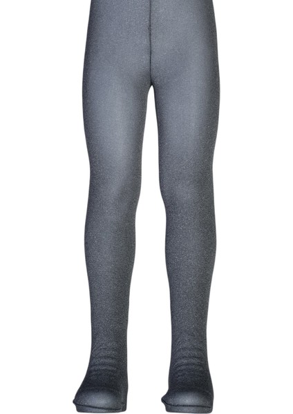 Muline Çocuk Külotlu Çorap modelleri