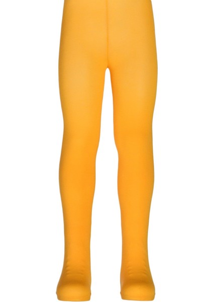 Cotton Çocuk Külotlu Çorap fiyatları