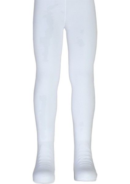 Opak 40 Denye Çocuk Külotlu Çorap fiyatları