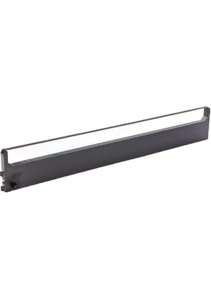 GSX-145 Muadil Yazıcı Şeridi