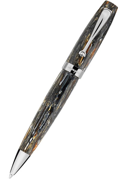 Mia The Modern Classic Meteor Shower Tükenmez Kalem Ismıabı3