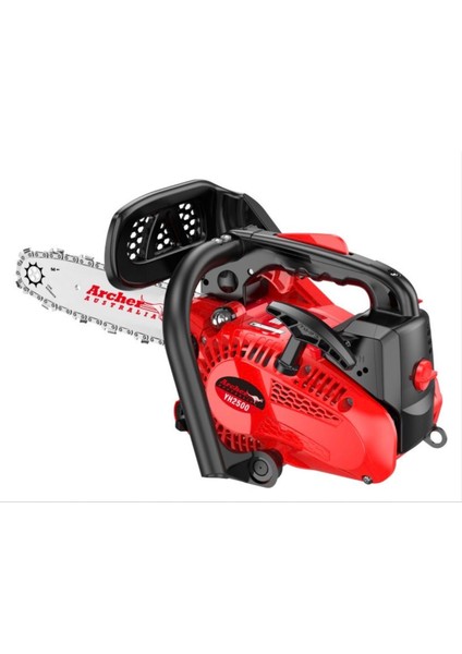 Avustralya Archer 2500 Modeli Areltar fiyatları