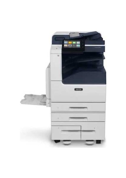 Versalink B7130 Mono Lazer Çok Fonksiyonlu Fotokopi Makinesi