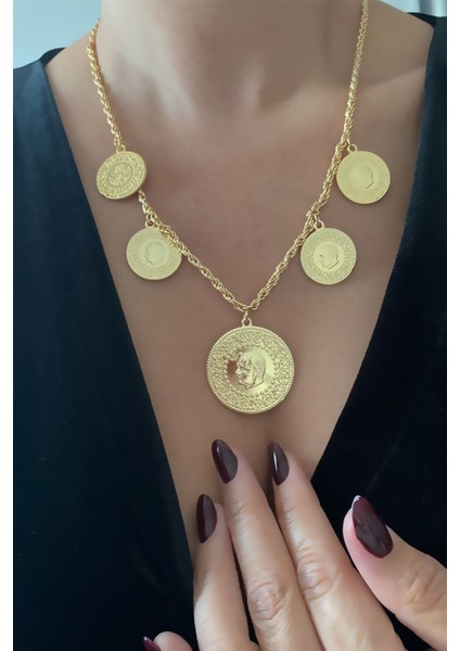 Ata Liralı Beşibiryerde