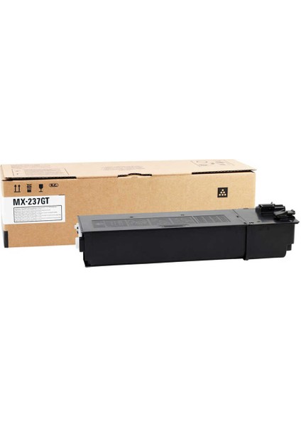 MX-237GT Muadil Fotokopi Toner fiyatları