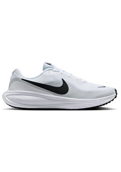 Nike Revolution 8