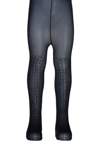 Ayça Desenli Mikro Bebek Külotlu Çorap fiyatları