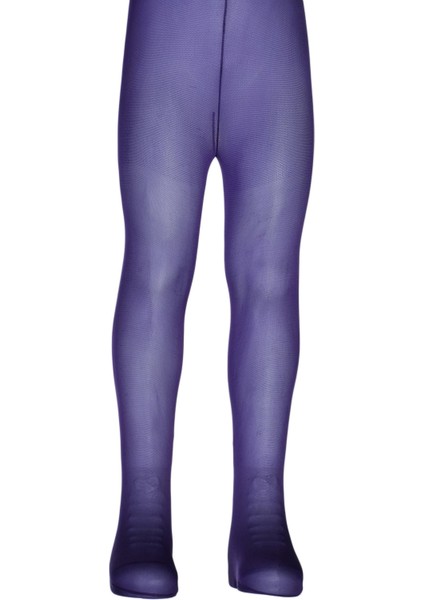 Mikro 50 Bebek Külotlu Çorap