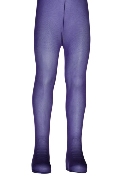 Mikro 50 Bebek Külotlu Çorap fiyatları