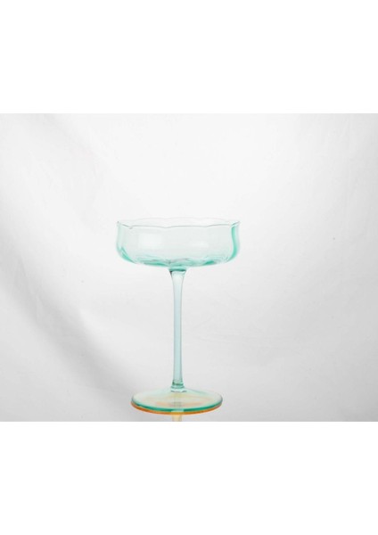 Flowers 4lü Asorti Dondurmalık