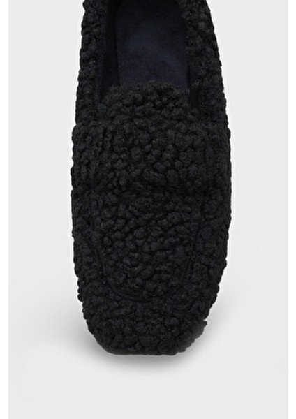 Danna Kadın Loafer fiyatları