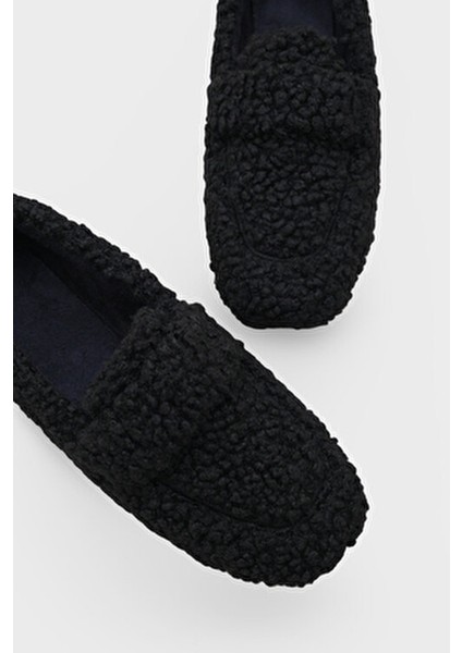 Danna Kadın Loafer modelleri