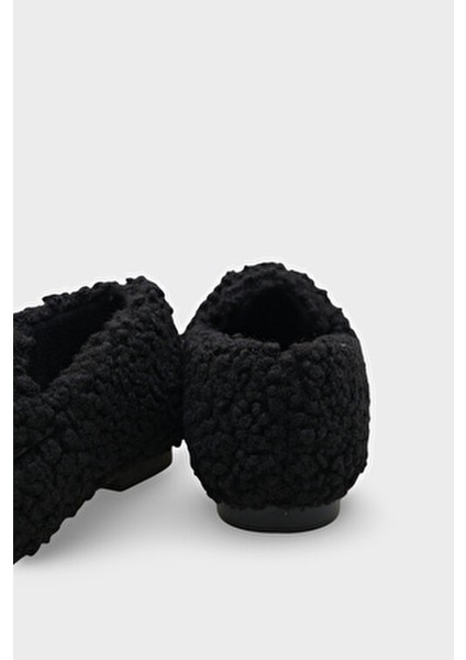 Danna Kadın Loafer fırsatları