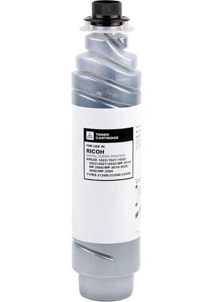 DSM-622 Katun Muadil Fotokopi Toner fiyatları