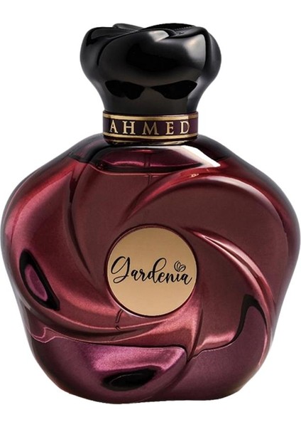 Gardenia Edp 75 ml Unisex Parfüm