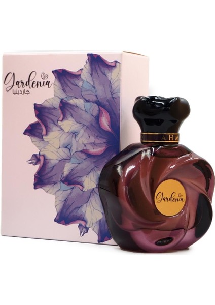 Gardenia Edp 75 ml Unisex Parfüm fiyatları