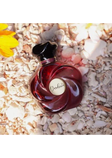 Gardenia Edp 75 ml Unisex Parfüm indirimleri