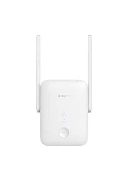 Wi-Fi Range Extender AX1500 Menzil Genişletici (Xiaomi Türkiye Garantili)