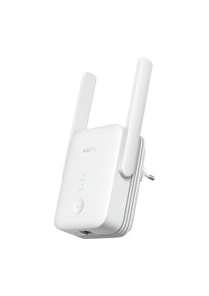 Wi-Fi Range Extender AX1500 Menzil Genişletici (Xiaomi Türkiye Garantili)