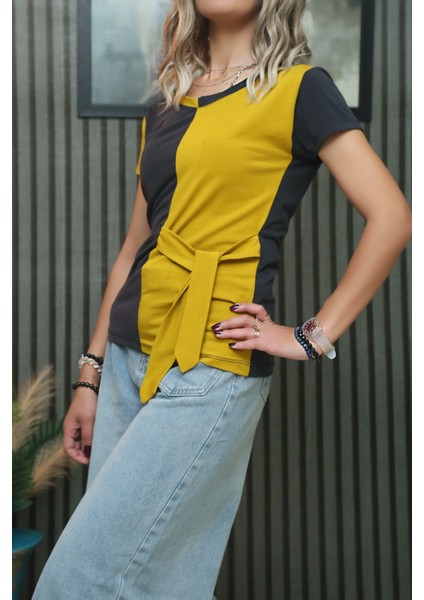 Parçalı Modern Tasarım Kadın Body fırsatları