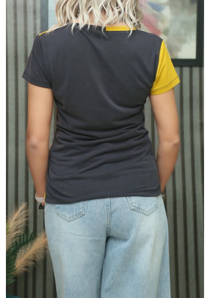 Parçalı Modern Tasarım Kadın Body indirimleri