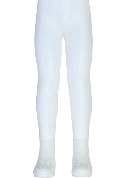 File Çocuk Külotlu Çorap