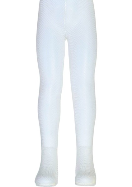 File Çocuk Külotlu Çorap fiyatları