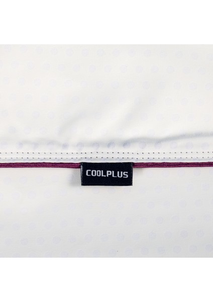 Papıllow Protector Coolplus Yastık Alezi 50*70 modelleri