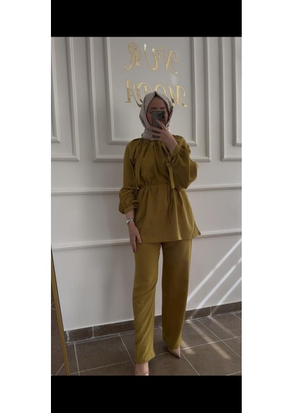 Ikili Takım fırsatları