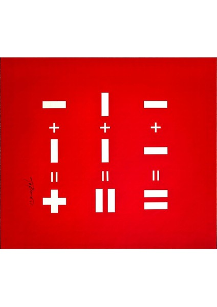 Laco Torma 33x29cm Orijinal Karikatür Tablo modelleri