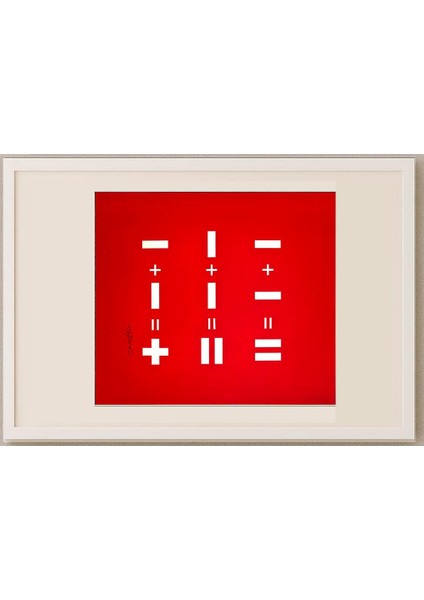 Laco Torma 33x29cm Orijinal Karikatür Tablo fırsatları