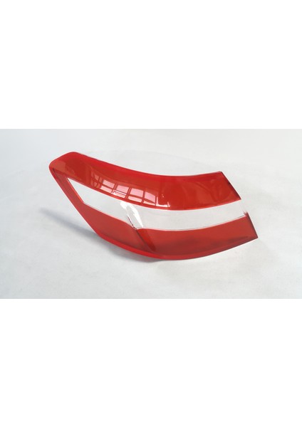 Mercedes E Serisi W212 2009-2012 Stop Lamba Camı Sol fiyatları